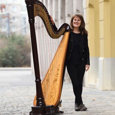 Monika Stadler